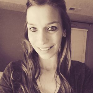 Meet your Posher, Kari